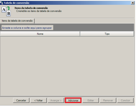 hmfile_hash_92f5acdb