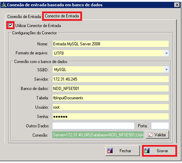 hmfile_hash_944a86a2