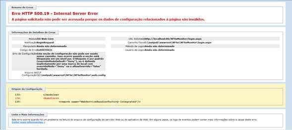 ConfigIIS3_Erro ao executar o NFS-e e-Monitor