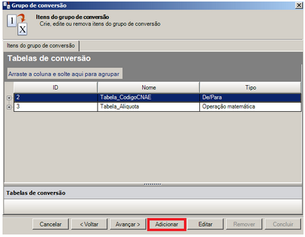 hmfile_hash_978bdc2c