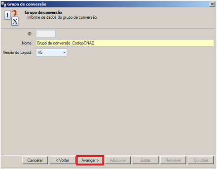 hmfile_hash_9b1b1fa6