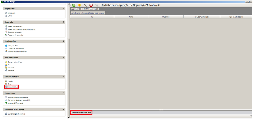 hmfile_hash_a5ed29e5