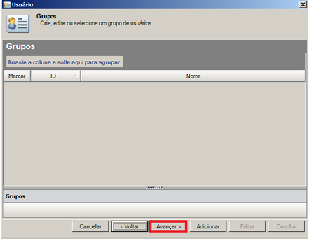hmfile_hash_ac5f7ca2