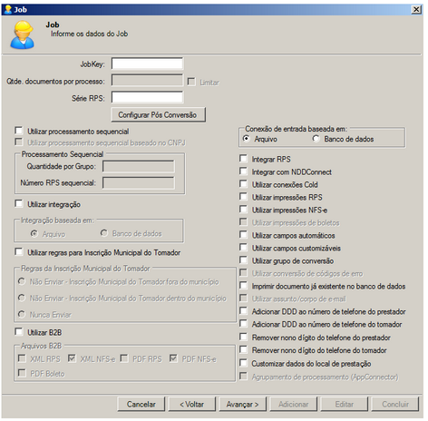 hmfile_hash_b56dddc5