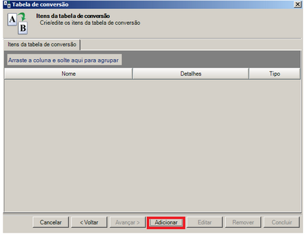 hmfile_hash_cb107bcd