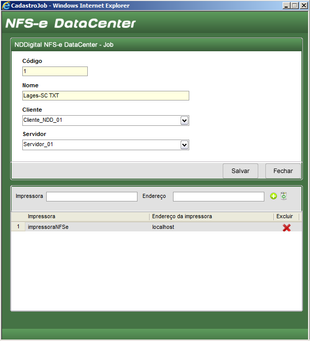 24-DataCenter_Adicionar impressora