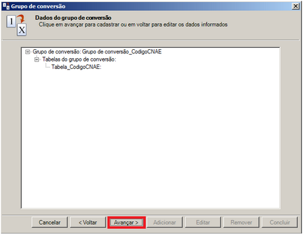 hmfile_hash_d06ab014