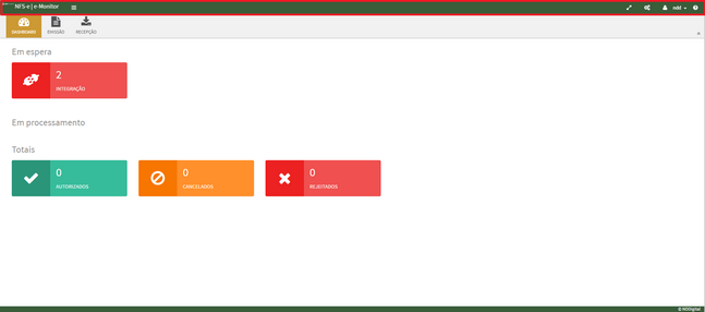 hmfile_hash_da2e6be4