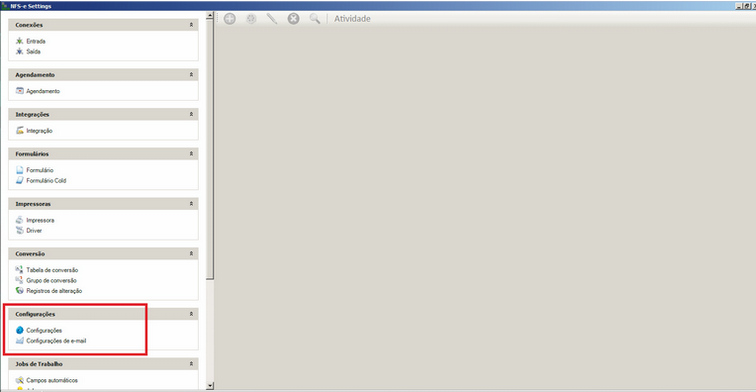 hmfile_hash_da30ae02