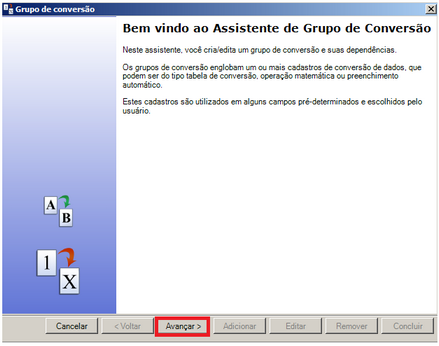hmfile_hash_e79ee74a