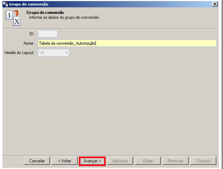 hmfile_hash_eadc7ace