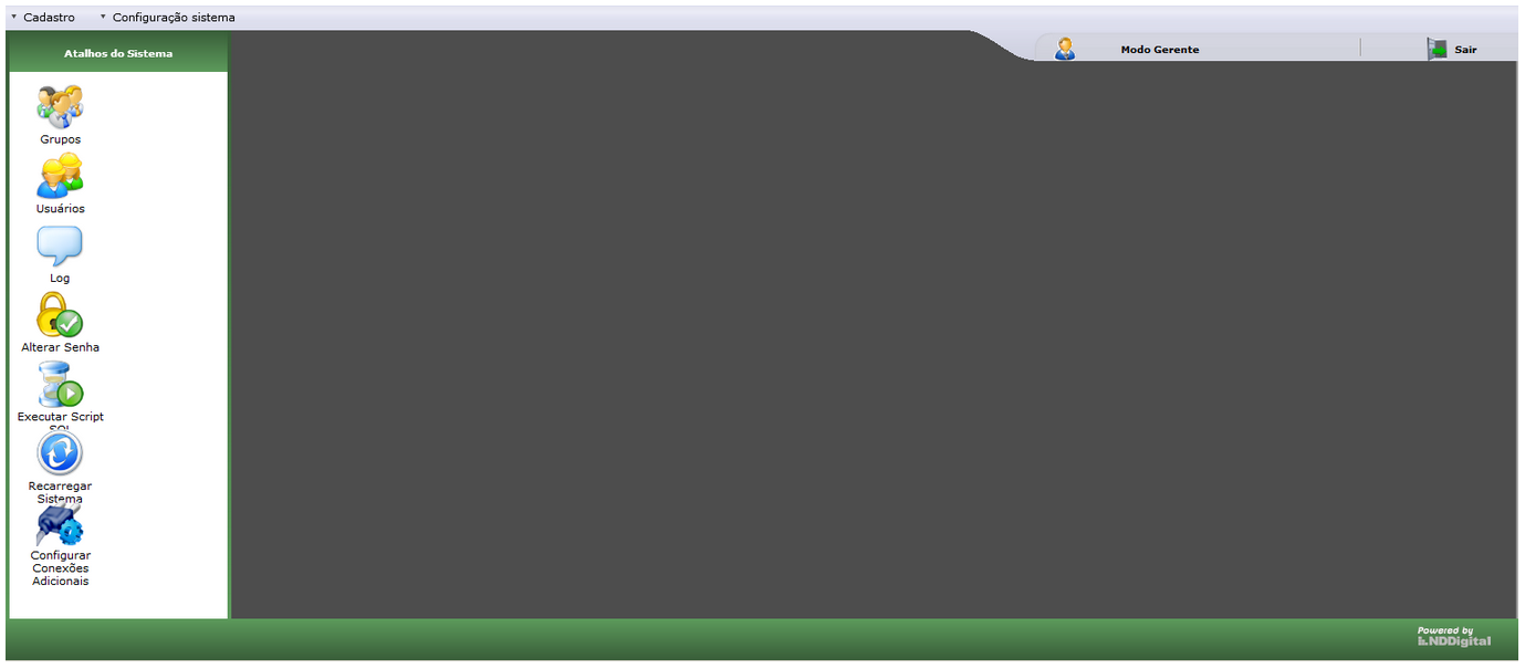 ConfigDataCenter9_Aba principal