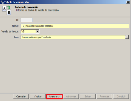 hmfile_hash_f21a45c6