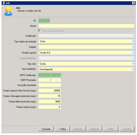 hmfile_hash_f700b19d