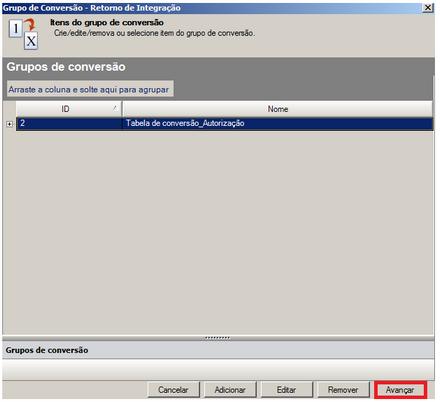 hmfile_hash_fbc03905