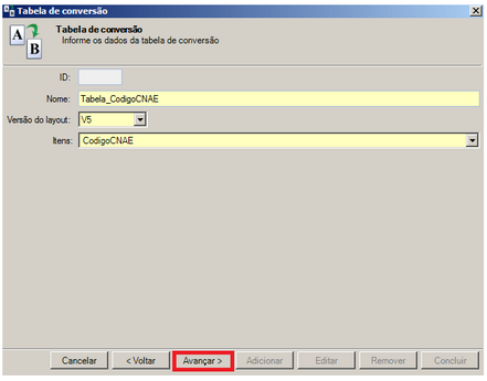 settings-de_para1_zoom70