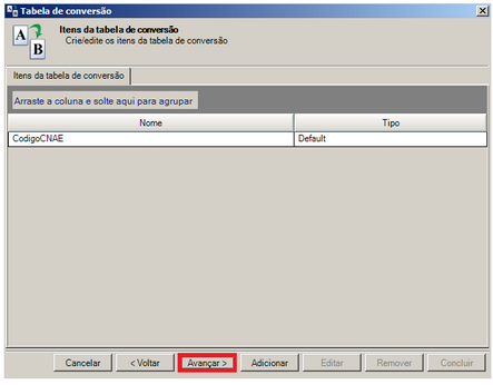 settings-de_para2_zoom70