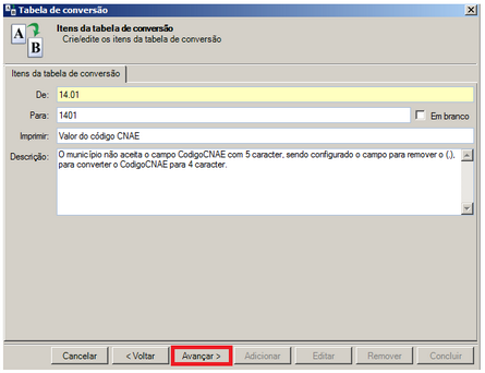 settings-de_para3_zoom70