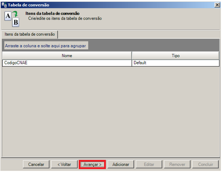 settings-de_para4_zoom70