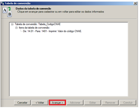 settings-de_para5_zoom70