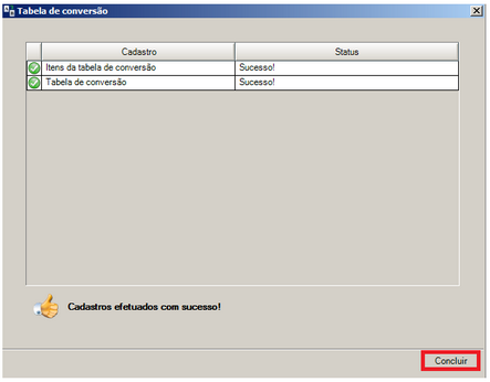 settings-de_para6_zoom70