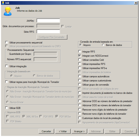 settings-upload-2_zoom70