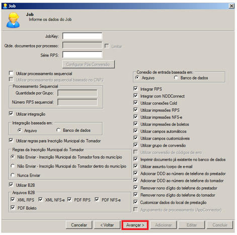 settings-upload-3_zoom70