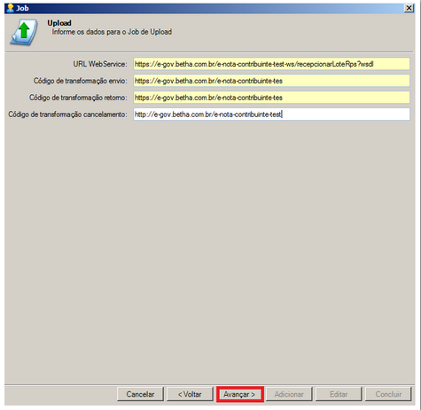settings-upload-4_zoom70