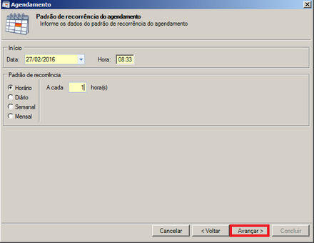 settingsagendamento4_zoom70