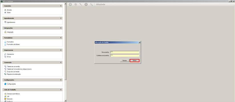 settingsalterarsenhasalvar_zoom50