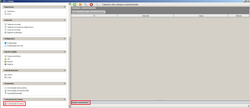 settingscustomizacaocampos1_zoom50
