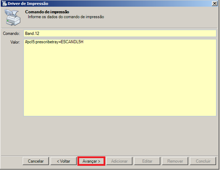 settingsdriver4_zoom70