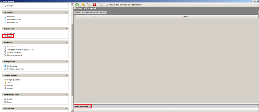 settingsdriver_zoom50