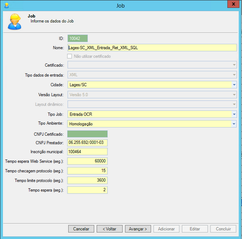 settingsentradaocr_1_zoom70