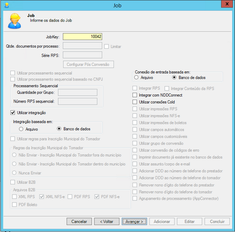 settingsentradaocr_2_zoom70