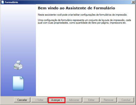 settingsformulario1_zoom70