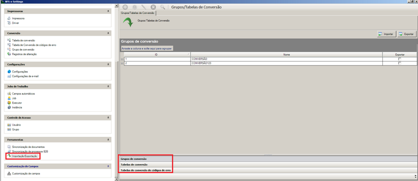 settingsimportacaoexportacaodocumentos_zoom50