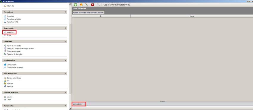 settingsimpressao1_zoom50