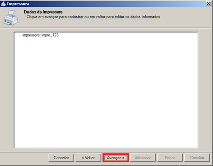settingsimpressao6_zoom70