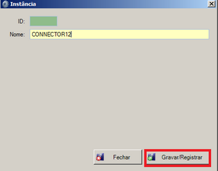 settingsinstancia1_zoom70