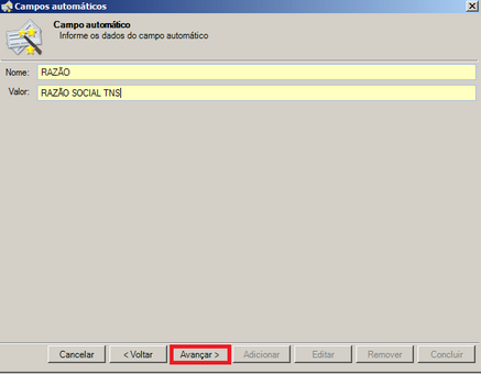 settingsjobcamposaut4_zoom70