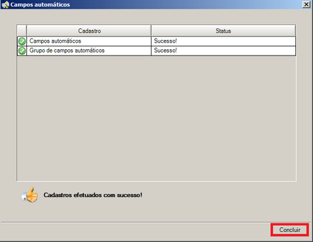 settingsjobcamposaut7_zoom70
