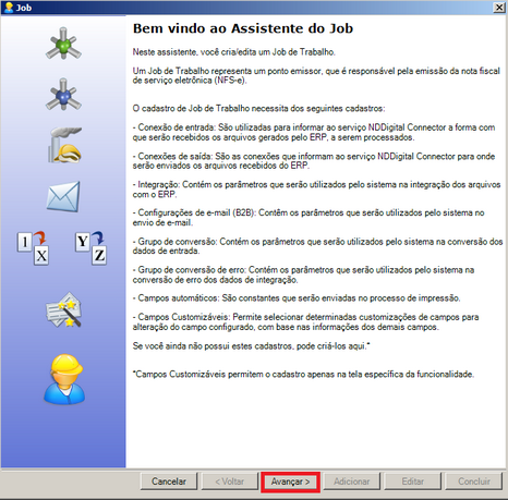 settingsjobentrada1_zoom70