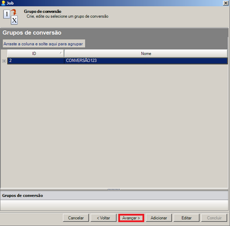 settingsjobsaida8_zoom70