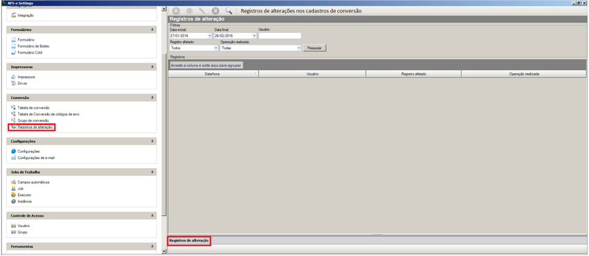 settingslogtabgrupoconversao1_zoom50