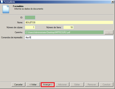 settingssaidaboleto8_zoom70