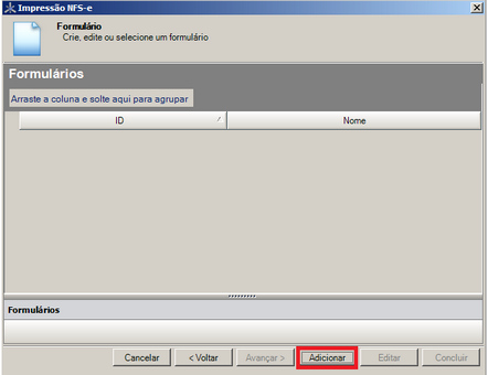 settingssaidaimp2_zoom70