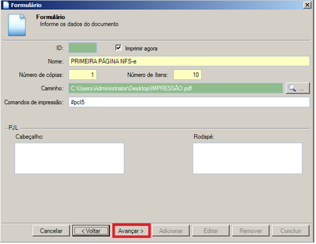 settingssaidaimp7_zoom70