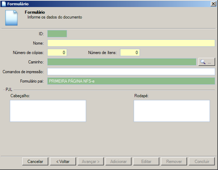 settingssaidaimp9formfilho_zoom70