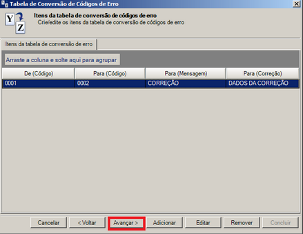 settingstabconversaocodigoerro6_zoom70